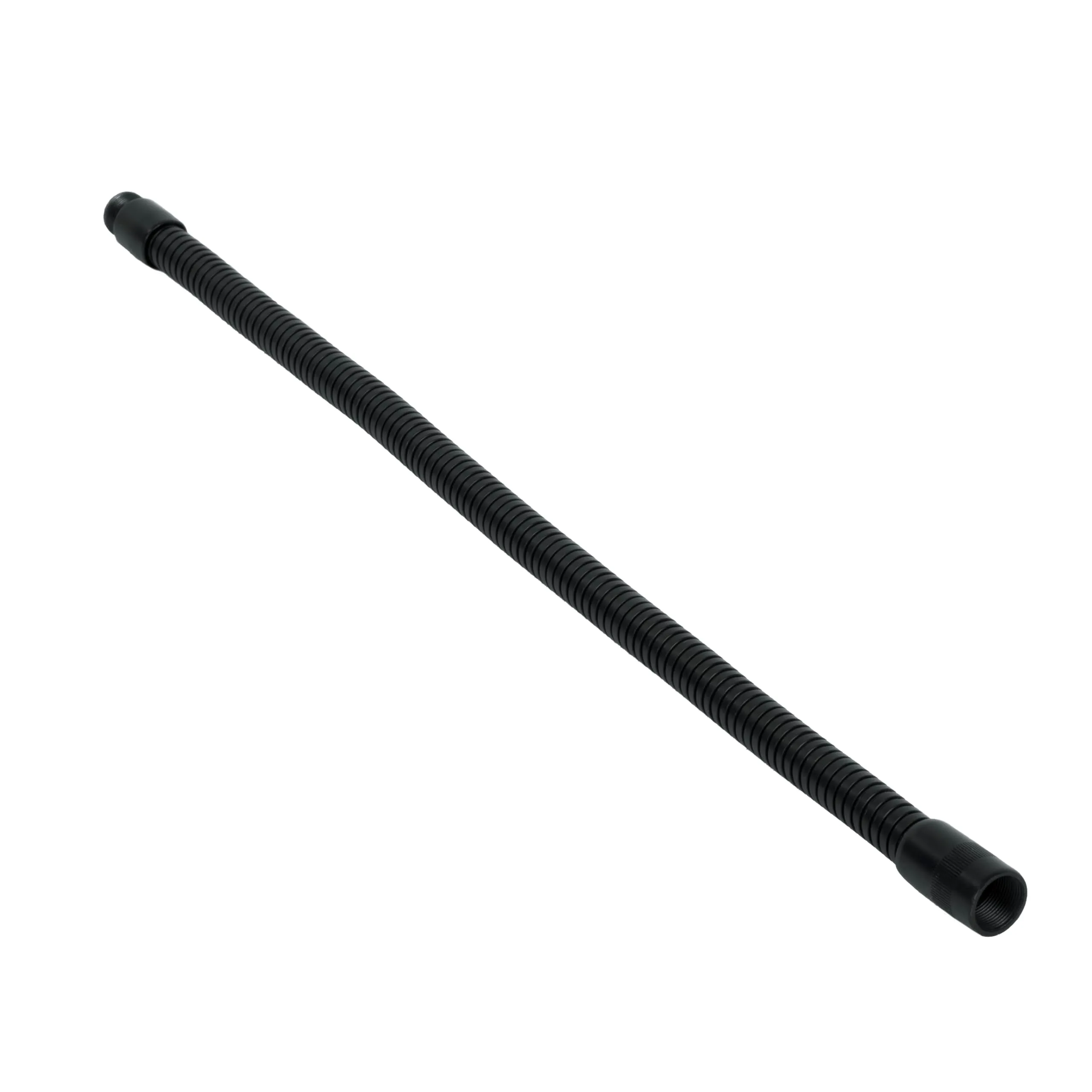 Microphone Stand