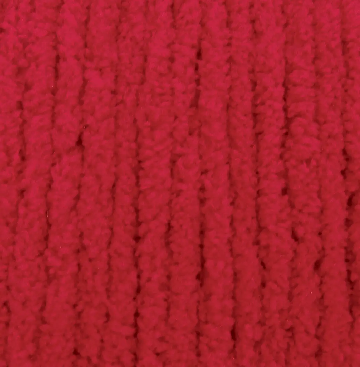 Bernat Blanket Brights Yarn 300g | Super Bulky Polyester for Cozy Projects - view 2
