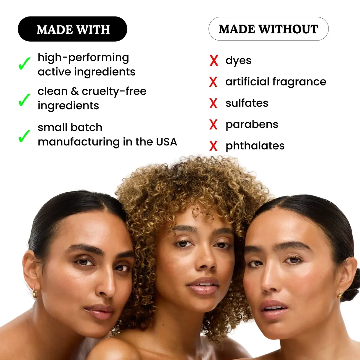 Timeless Skin Care 20% Vitamin C + E Ferulic Acid Serum 60ml (2 Fl Oz) | Brightens Skin Tone & Supports Collagen - view 6
