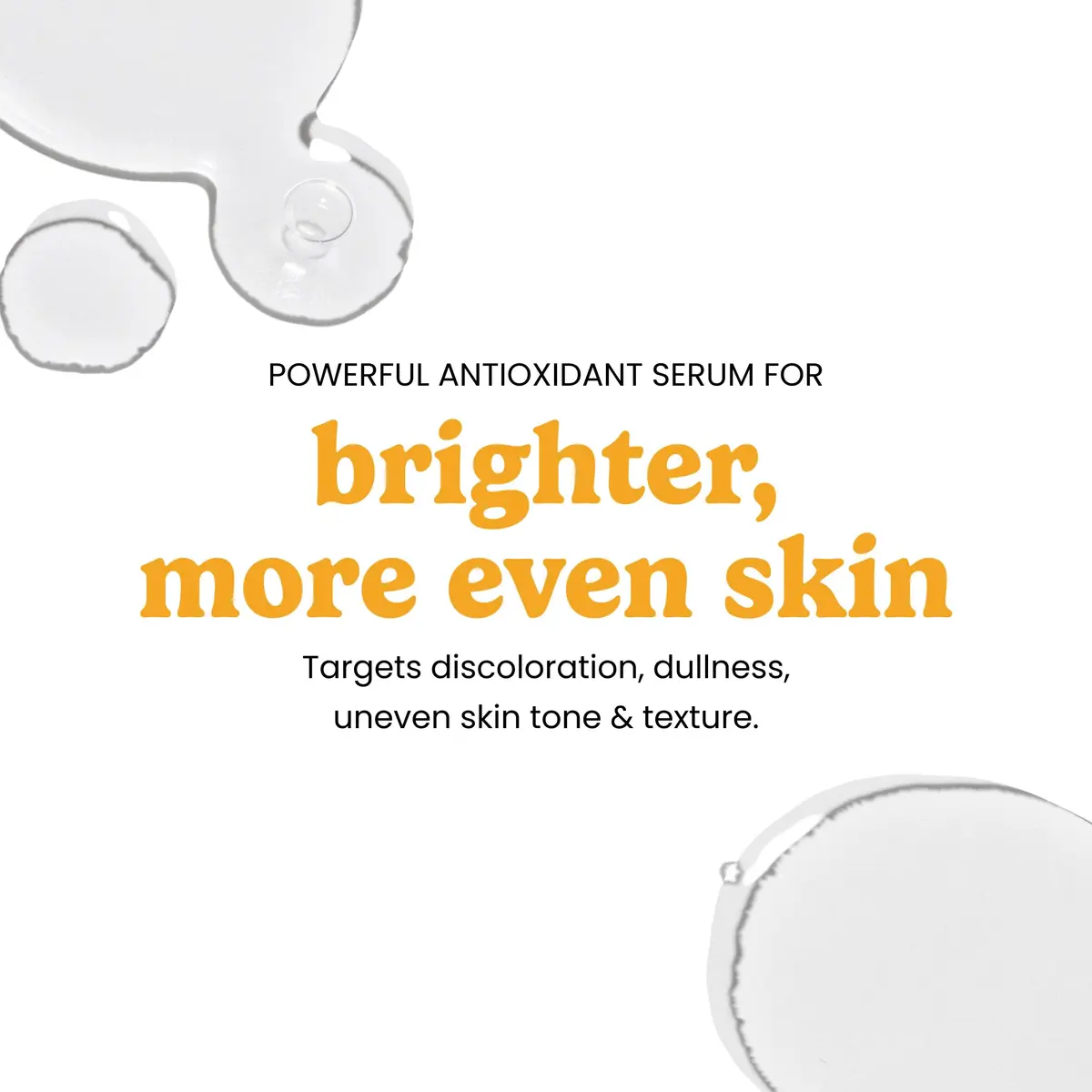 Timeless Skin Care 20% Vitamin C + E Ferulic Acid Serum 60ml (2 Fl Oz) | Brightens Skin Tone & Supports Collagen - view 4