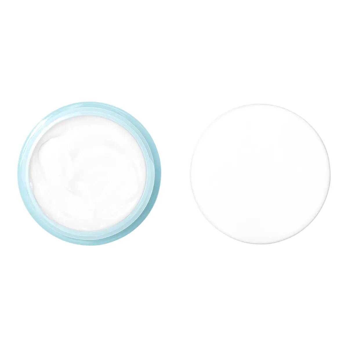 e.l.f. SKIN Holy Hydration! Eye Cream 0.53 Oz | Hydrates & Minimizes Dark Circles, Vegan & Cruelty-Free - view 2