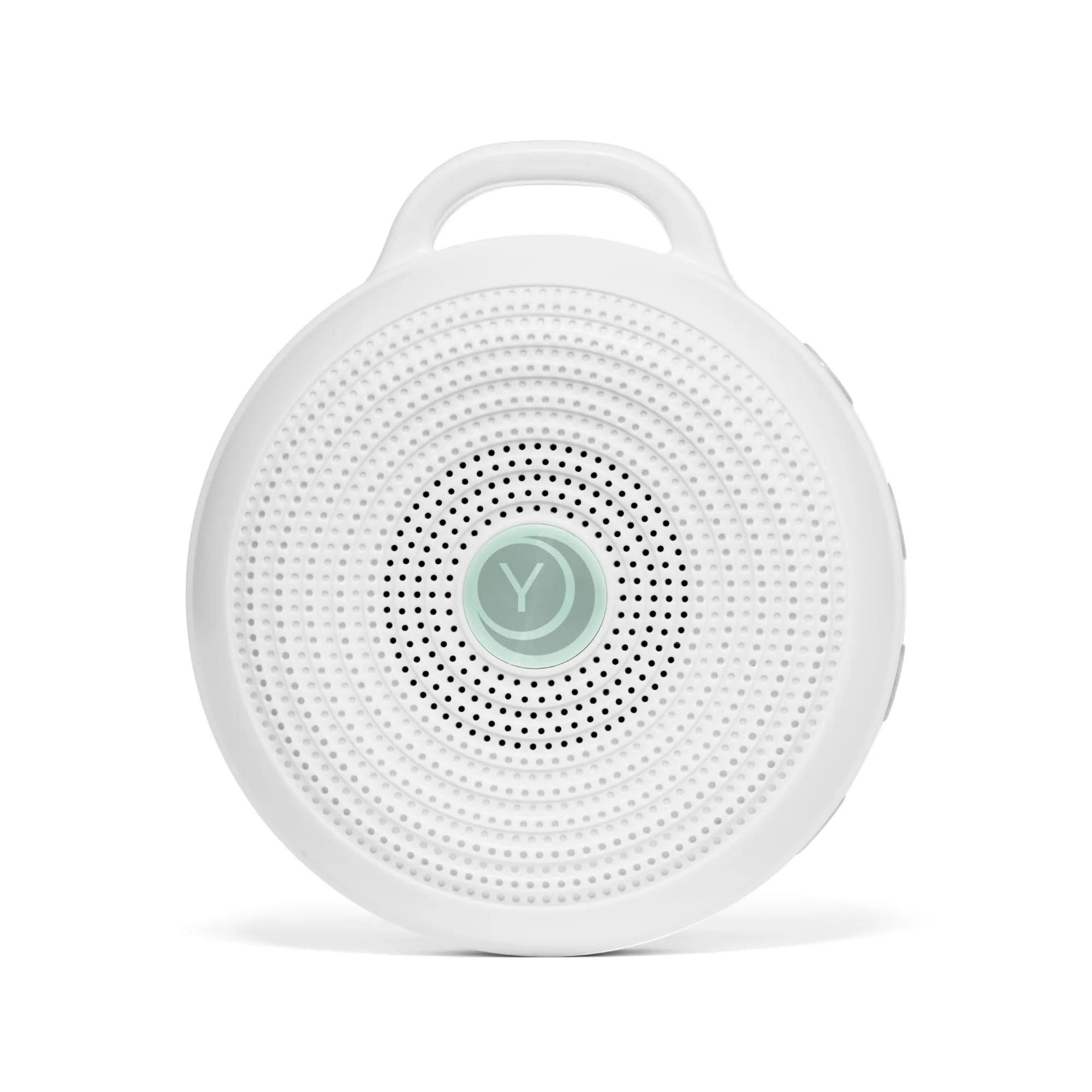 Sleep Sound Machines