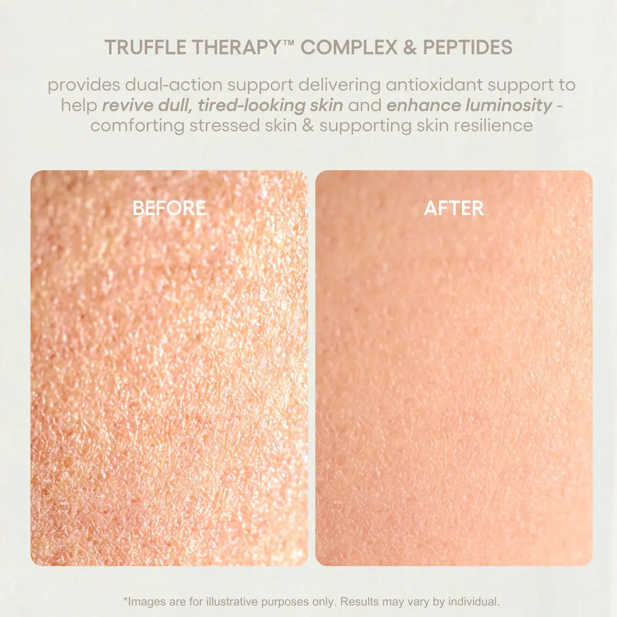 SKIN&CO Roma Truffle Therapy Face Toner 6.8 Fl Oz | Pore-Minimizing, Alcohol-Free, Hydrating - view 6