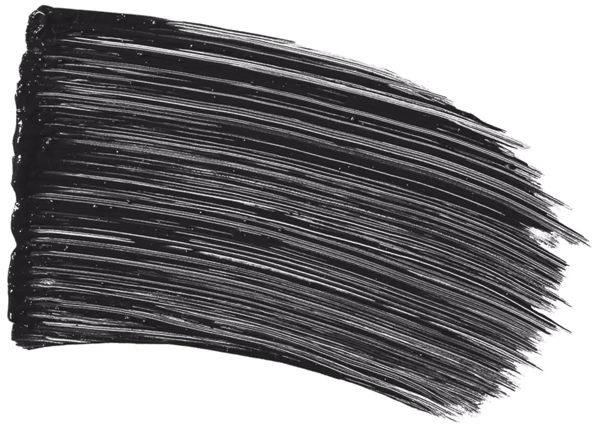 theBalm Mad Lash Voluminous Water-Resistant Mascara 0.27 Fl Oz | Intense Volume & Lengthening - view 7