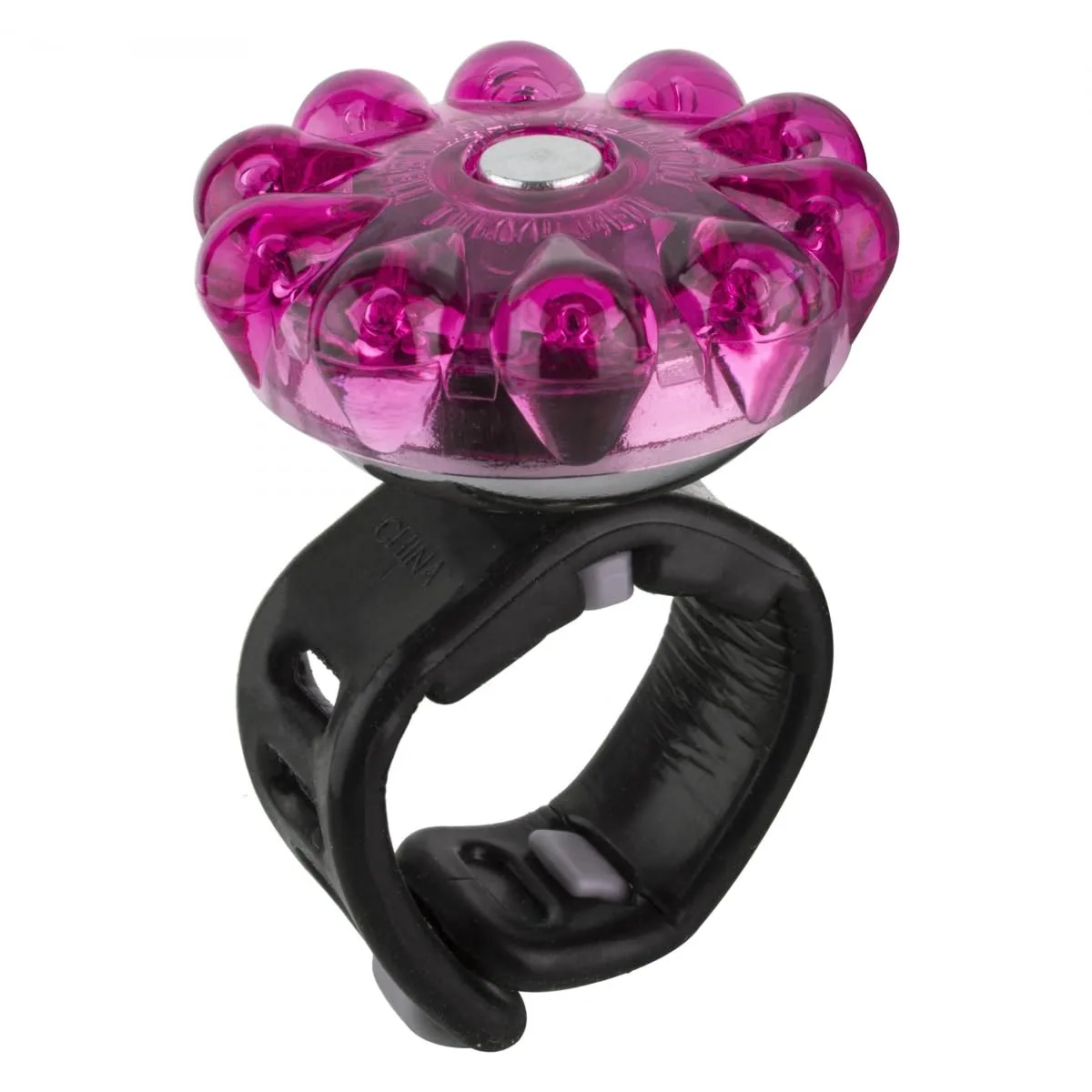Bicycle Bell