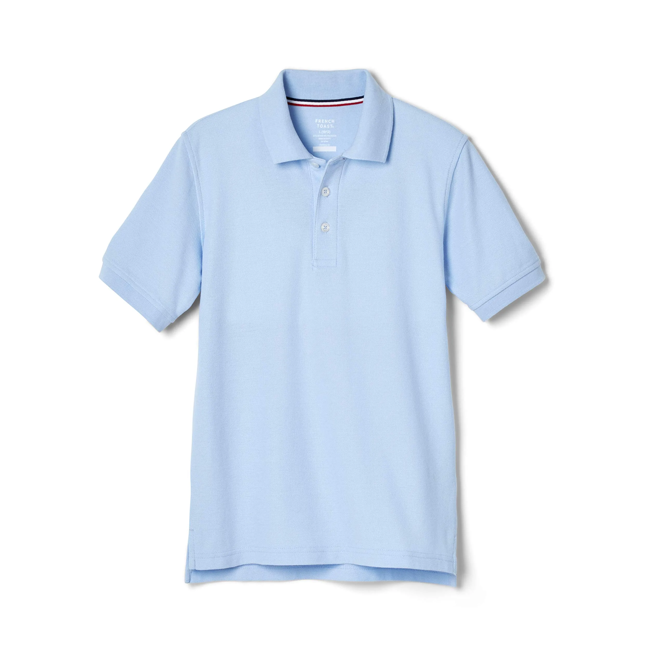 Polos