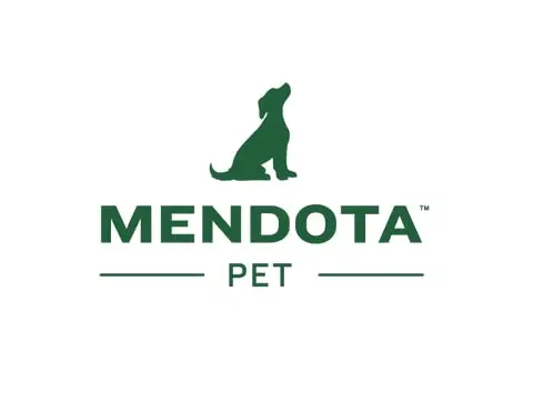 Mendota Pet Slip Leash - Dog Lead & Collar Combo - Made in The USA - Black Ice Red, 3/8 in x 6 ft | Ideal for Small/Medium Breeds - view 9