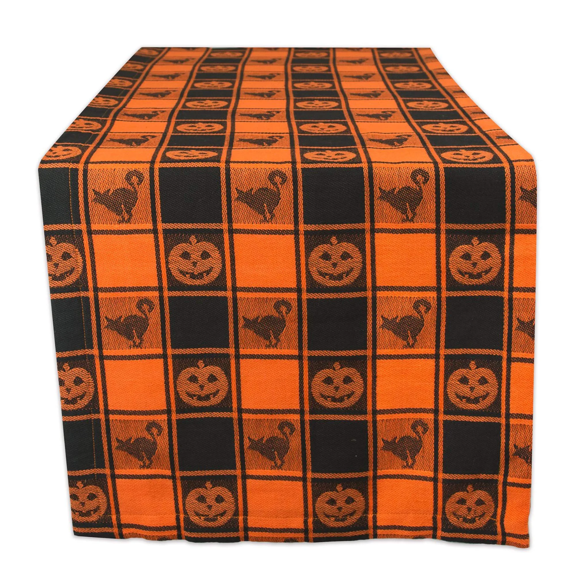 Tablecloth