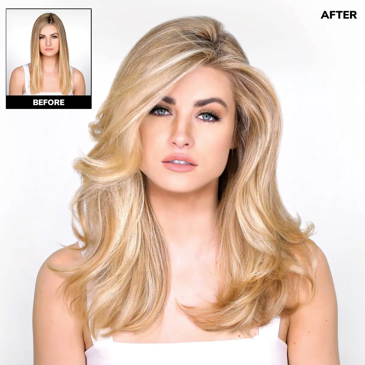 COLOR WOW Dream Cocktail Carb – Carb Infused Thickening Leave-In Treatment 6.7 Fl Oz | Supports Fuller Hair with Heat Activation - view 4