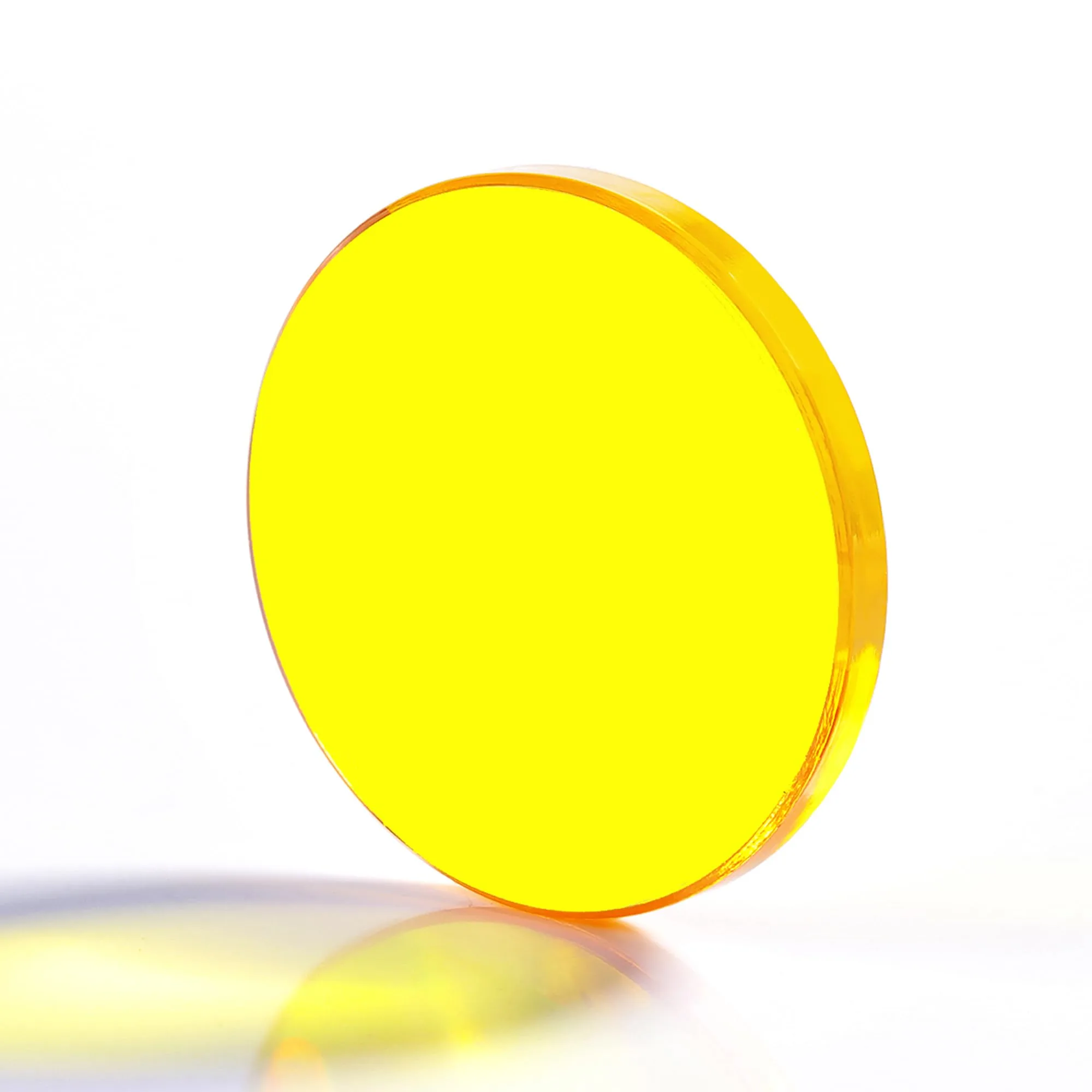 Magnifier