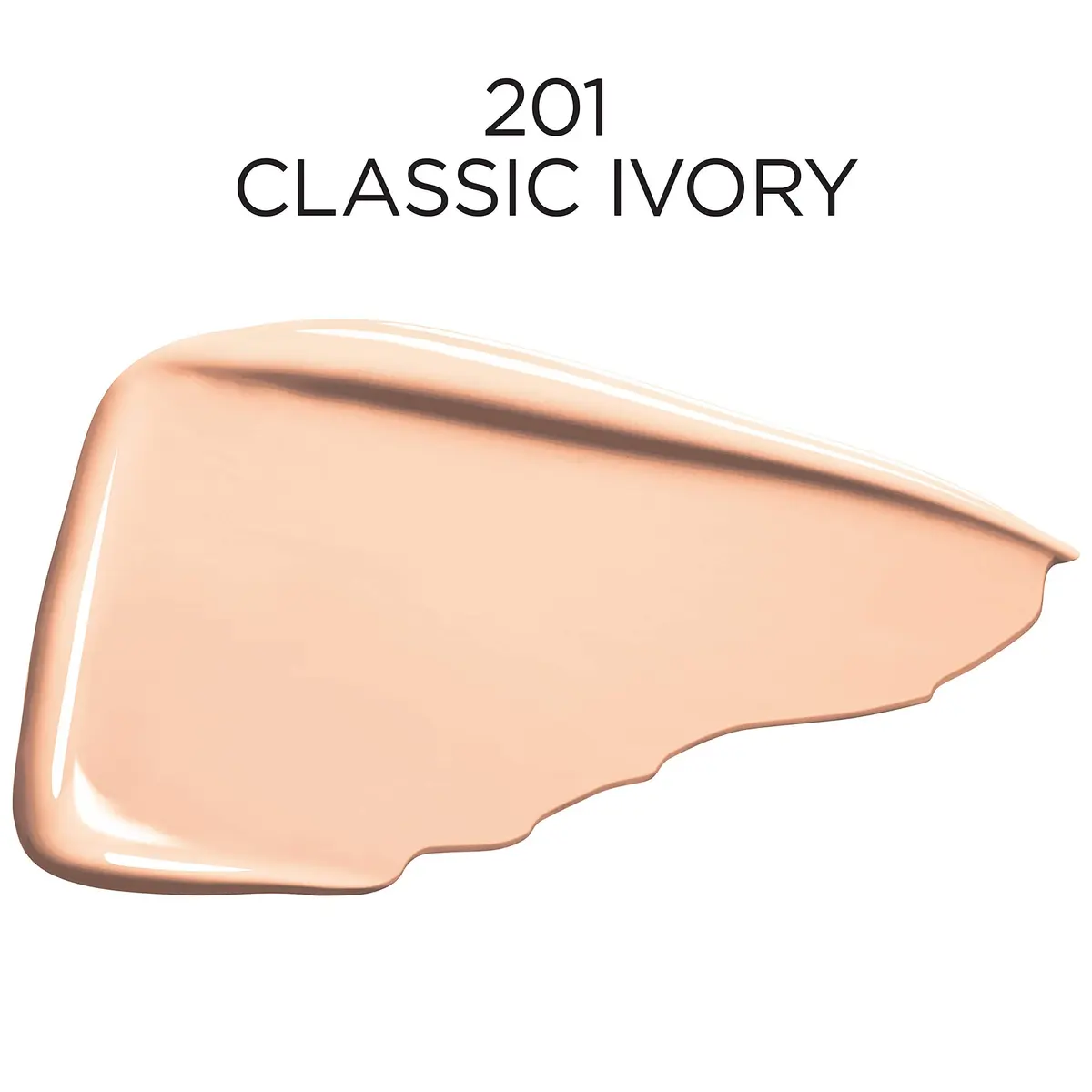 L'Oreal Paris Infallible Pro Glow Foundation 1oz | Hydrating, Longwear, SPF 15 for Dry & Normal Skin - view 3