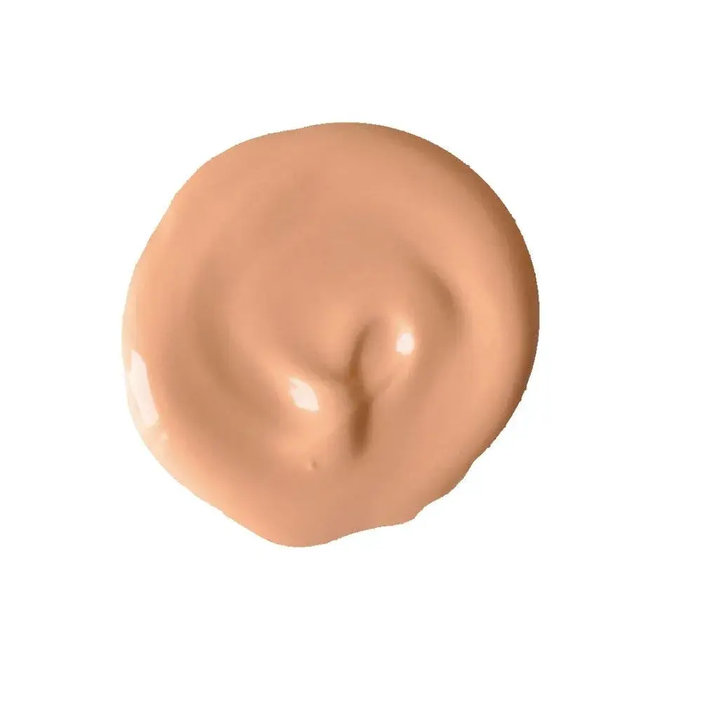L'Oreal Paris Infallible Pro-Glow Foundation - Sand Beige - Hydrating Glow Up to 24HR - view 3