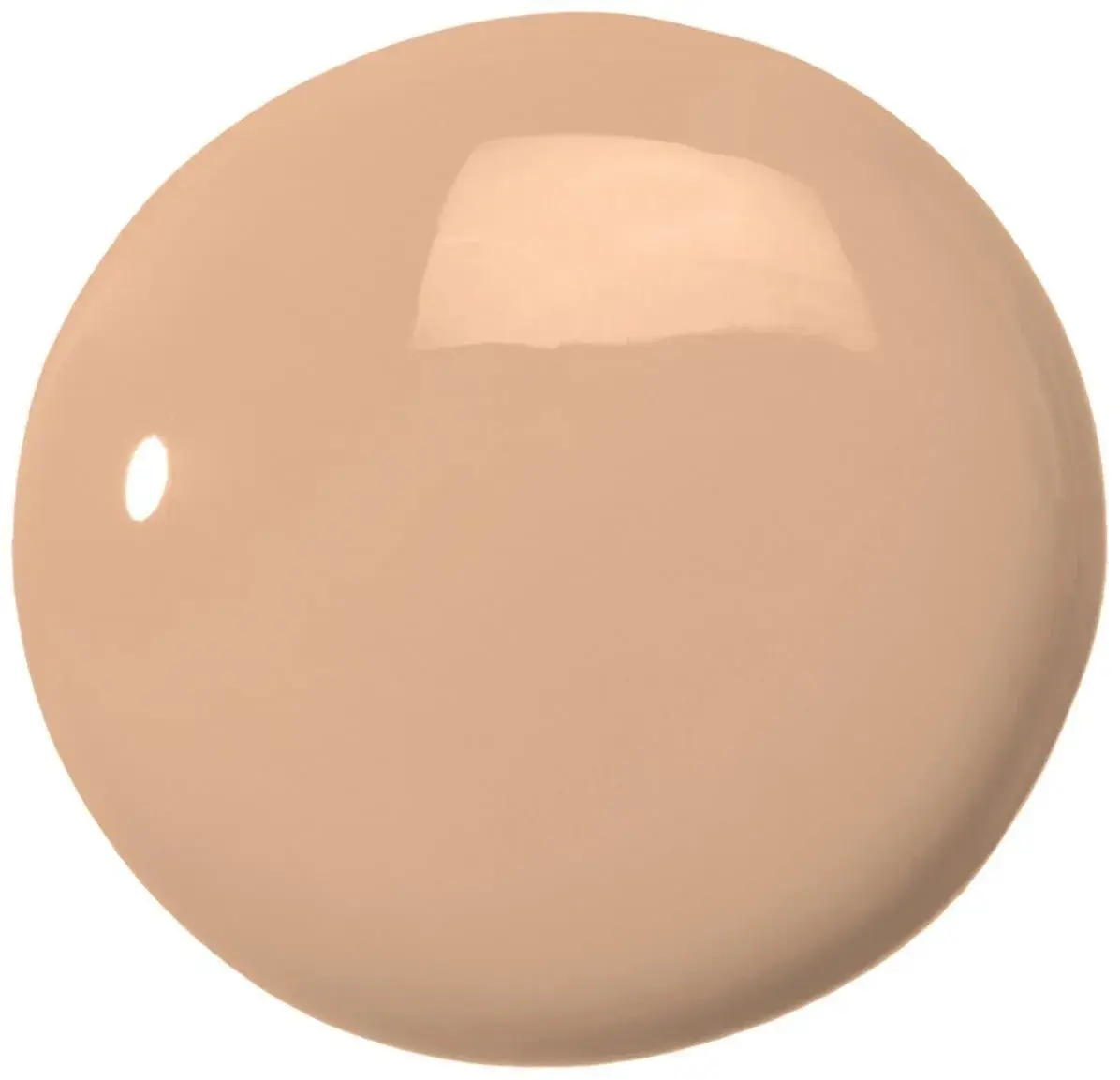 L'Oreal Paris Infallible Pro-Glow Foundation - Sand Beige - Hydrating Glow Up to 24HR - view 4