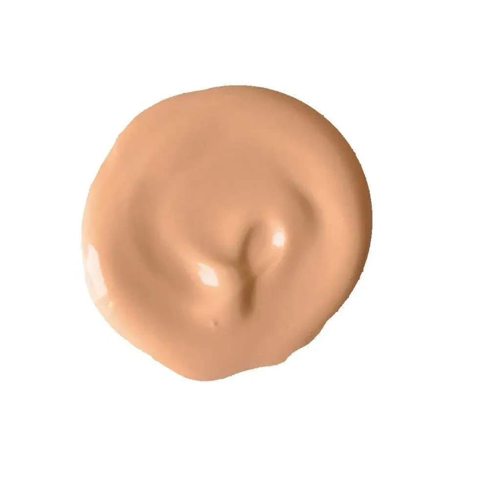 L'Oreal Paris Infallible Pro-Glow Foundation Natural Beige 29.57ml (1 fl oz) | Hydrating Glow Up to 24HR - view 3