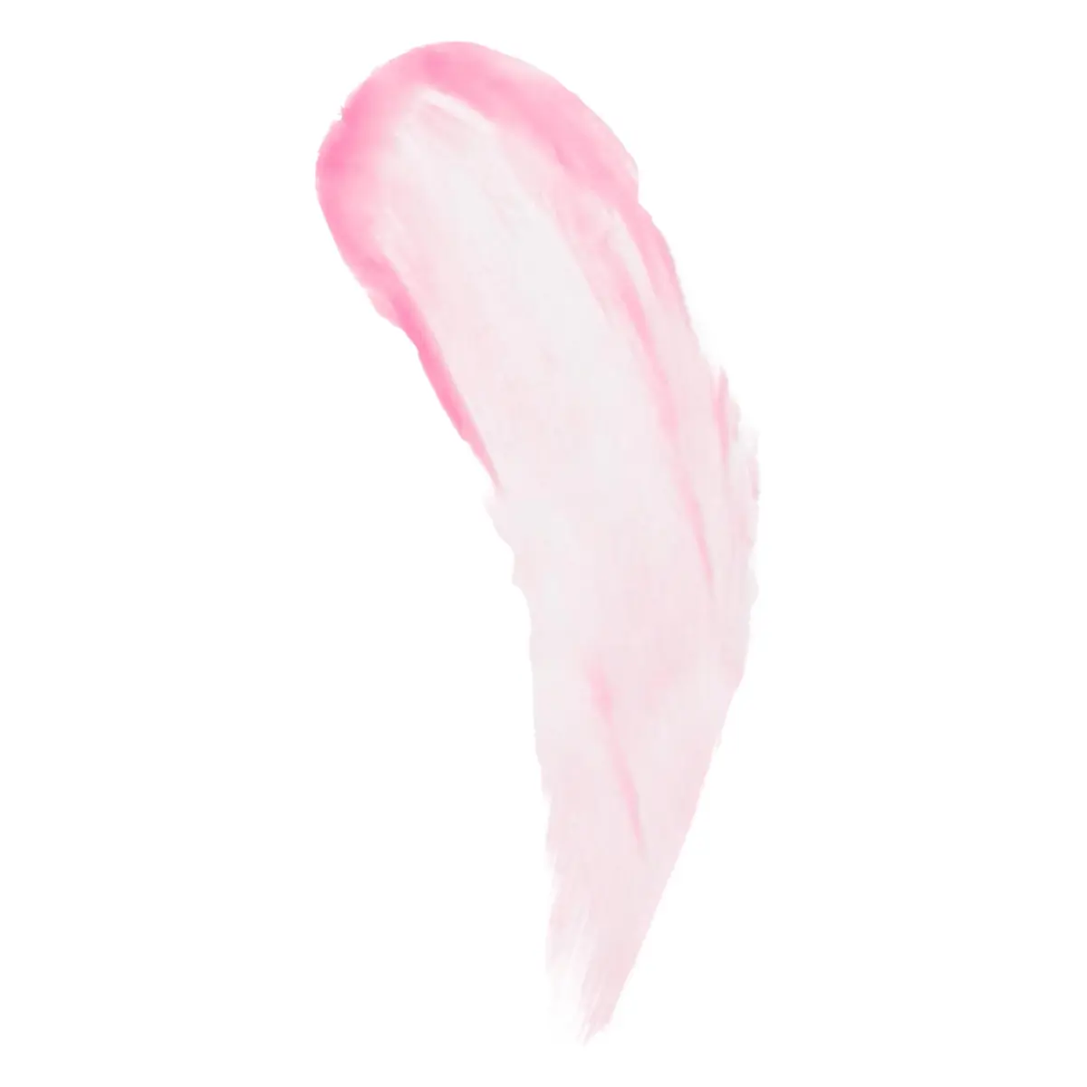 Maybelline Baby Lips Glow Lip Balm My Pink 0.13 oz (3.7g) | pH Custom Color - view 4