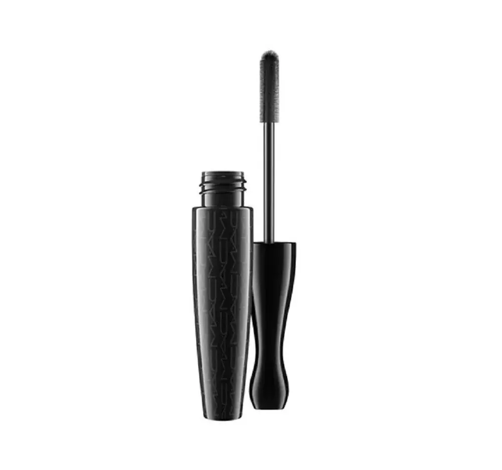 MAC Extreme Dimension 3D Black Lash Mascara | Volumizing, Lengthening, Curling, Conditioning - main product image