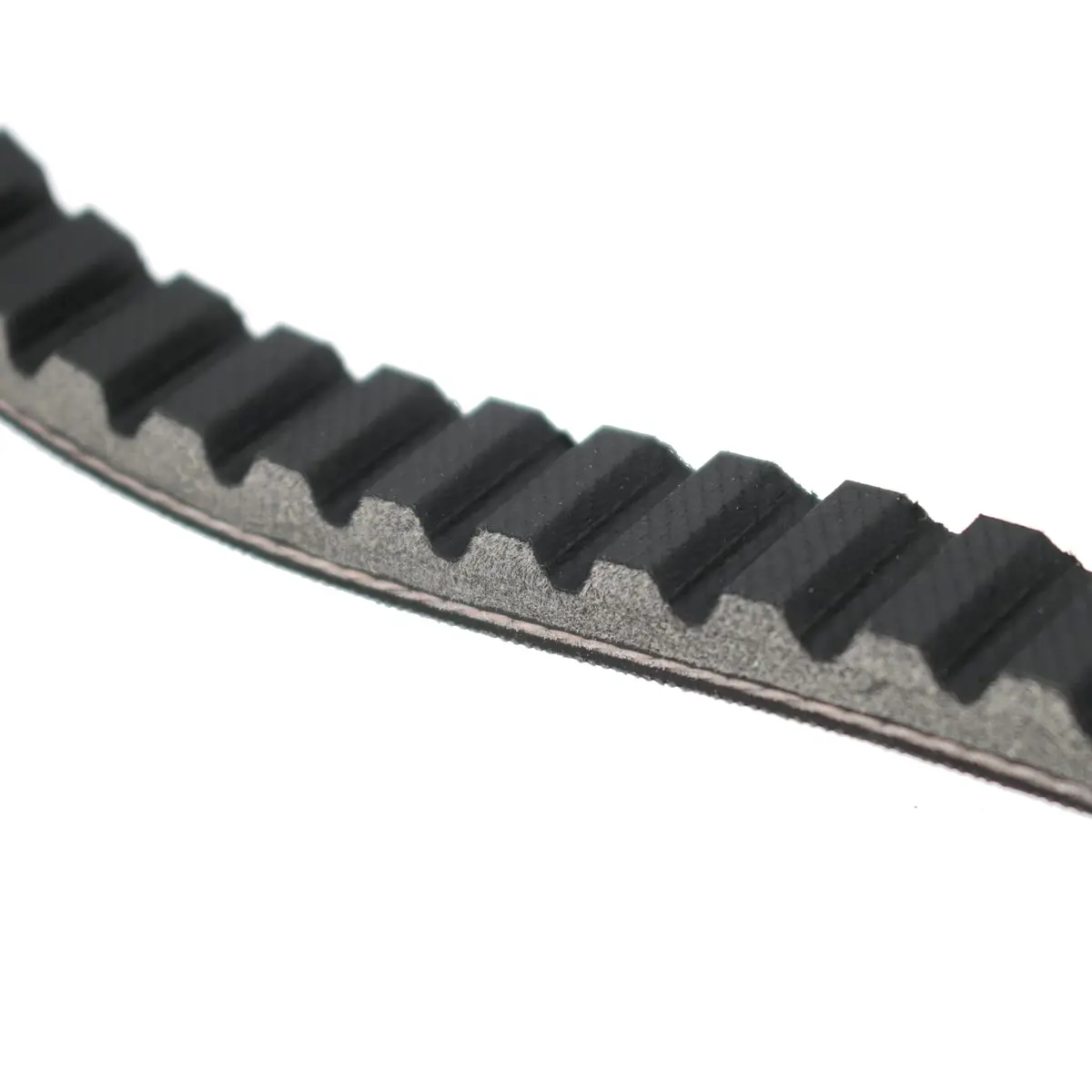 Glixal GY6 49cc 50cc 100cc Reinforced Racing CVT Drive Belt | High-Performance Replacement - view 5