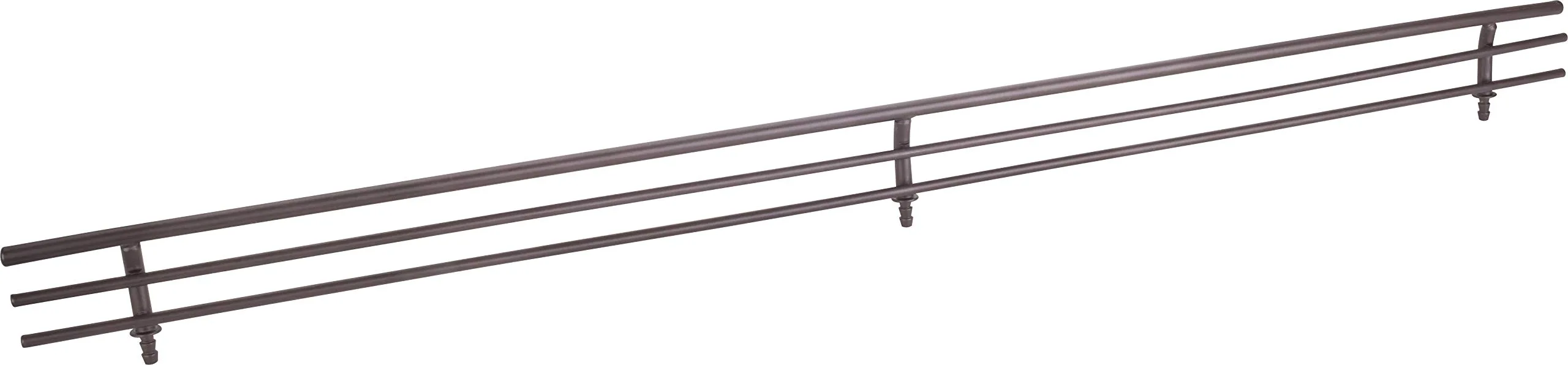 Storage Racks