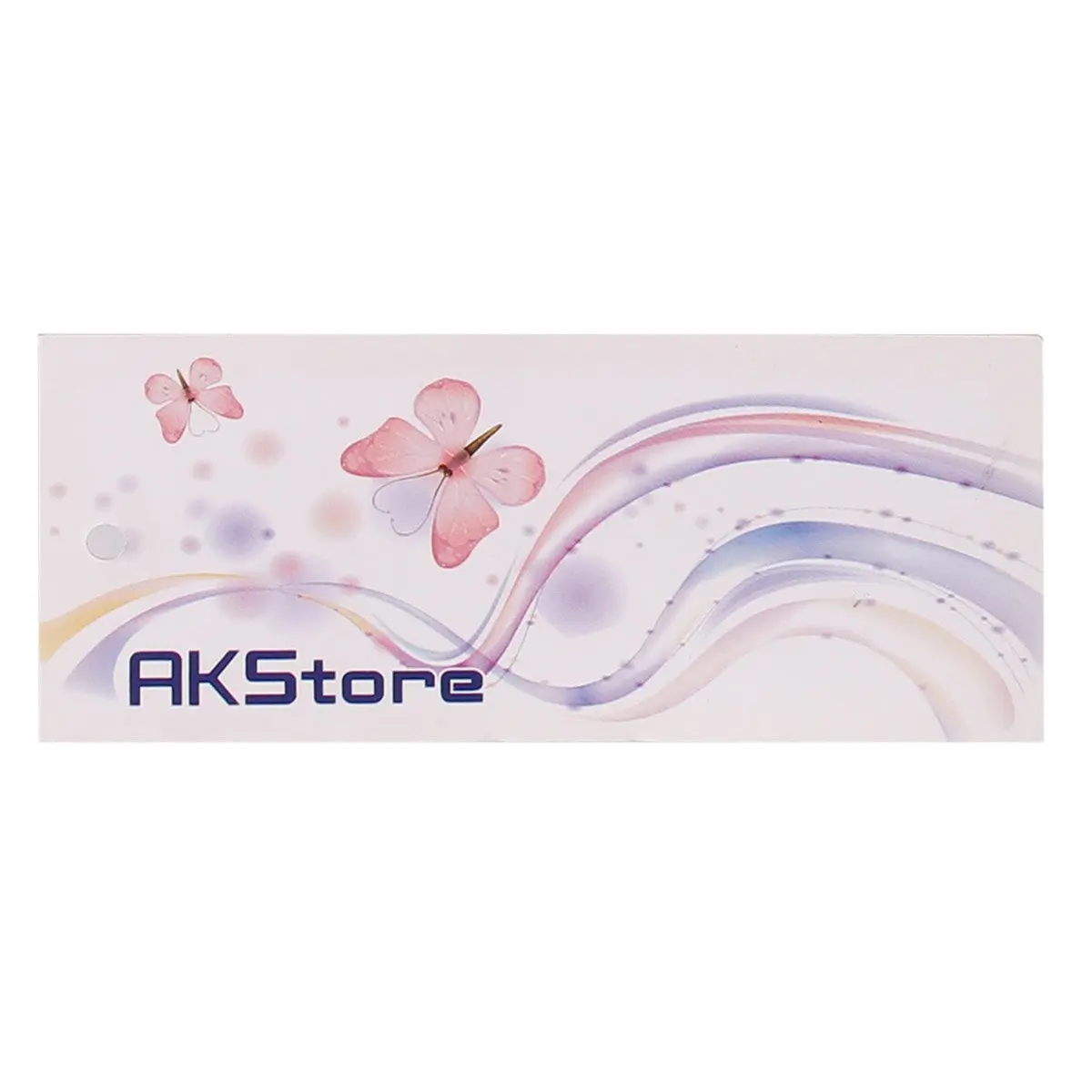 Akstore 3 Pcs Luxury Jewelry Design Fetish Anal Butt Plug Black | Metal, Discreet & Safe for Beginners - view 7