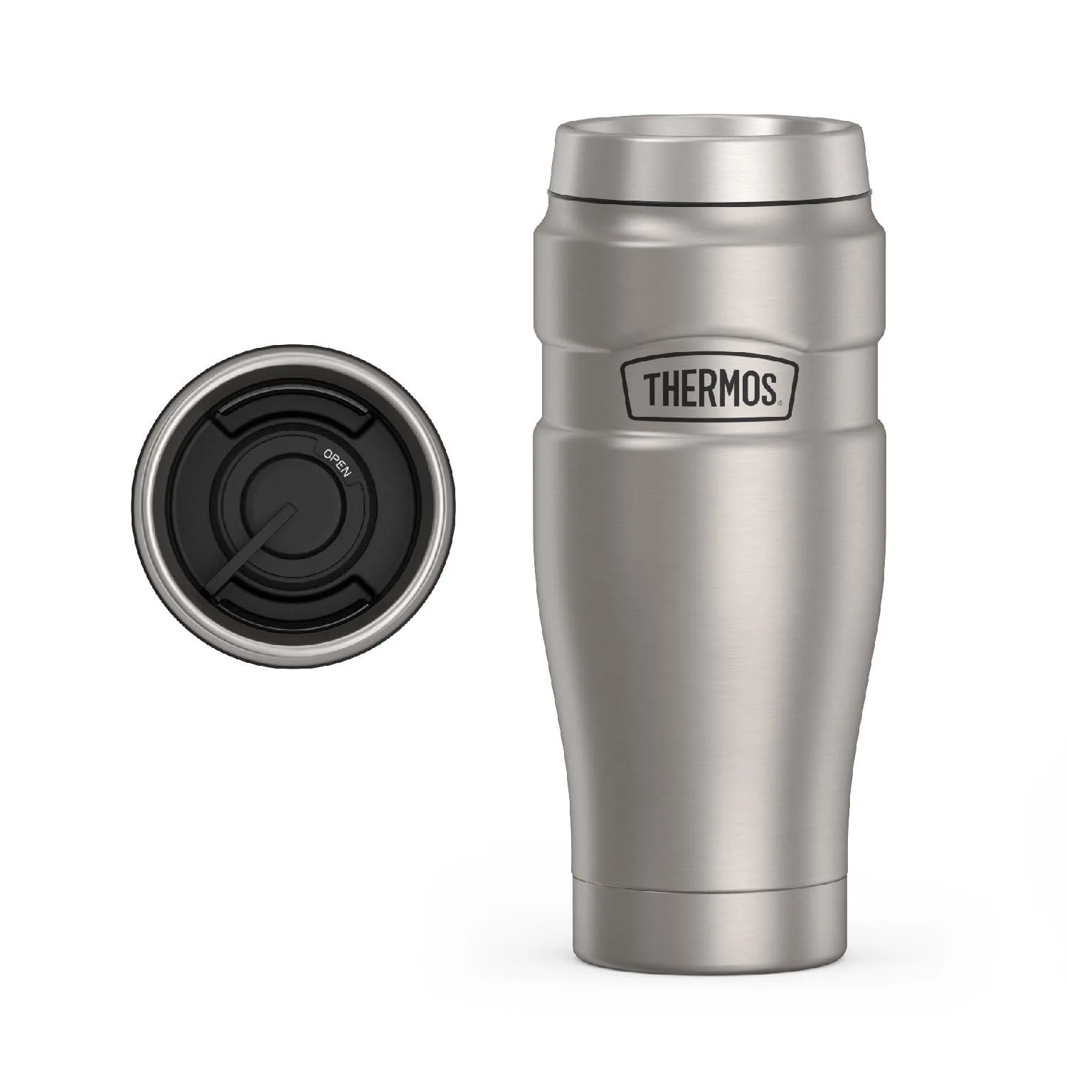 Thermos