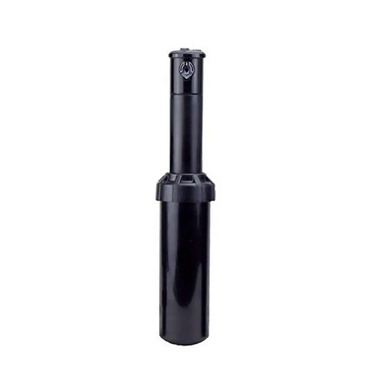 Toro T5 Rapid Set Rotor with 5" Pop-Up | 5 Inch Pop-Up for Lawn & Garden - main product image