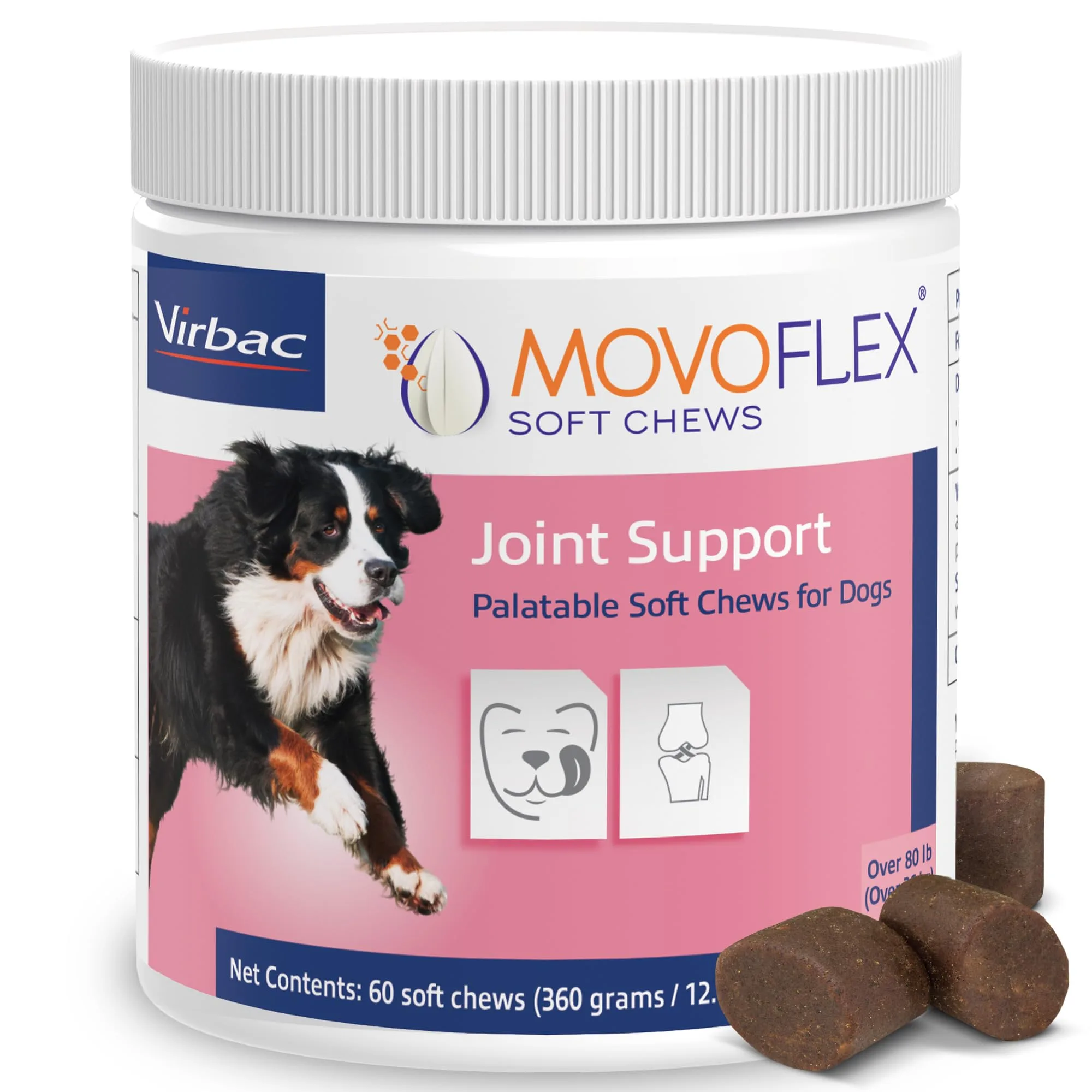Hip & Joint Care