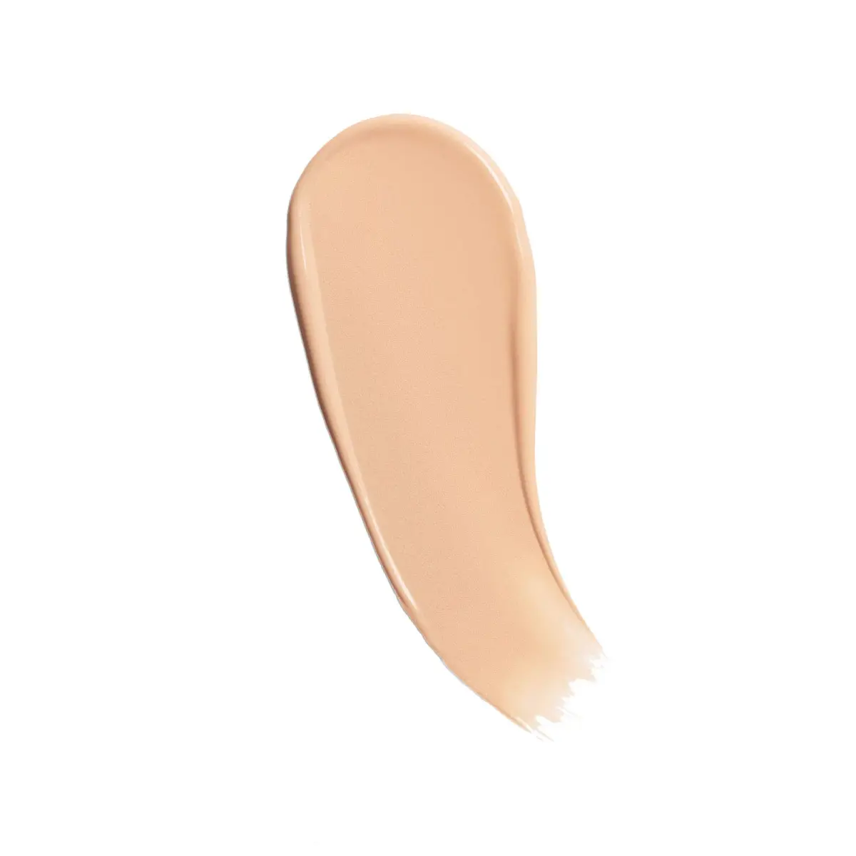 COVERGIRL Clean Matte BB Cream Light - 520 29.57ml (1 Fl Oz) | Oil-Free Matte Finish for Sensitive Skin - view 2