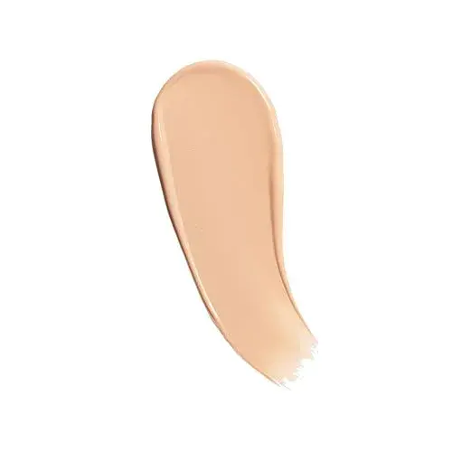 COVERGIRL Clean Matte BB Cream Light - 520 29.57ml (1 Fl Oz) | Oil-Free Matte Finish for Sensitive Skin - view 2