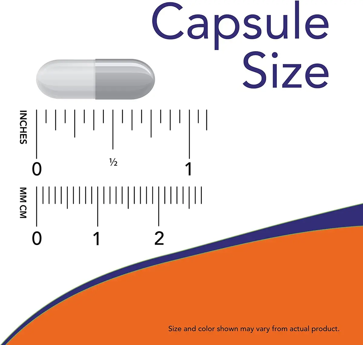 Now Foods Probiotic-10 25 Billion | Unisex Digestive Support Capsule Pack of 2 - view 6
