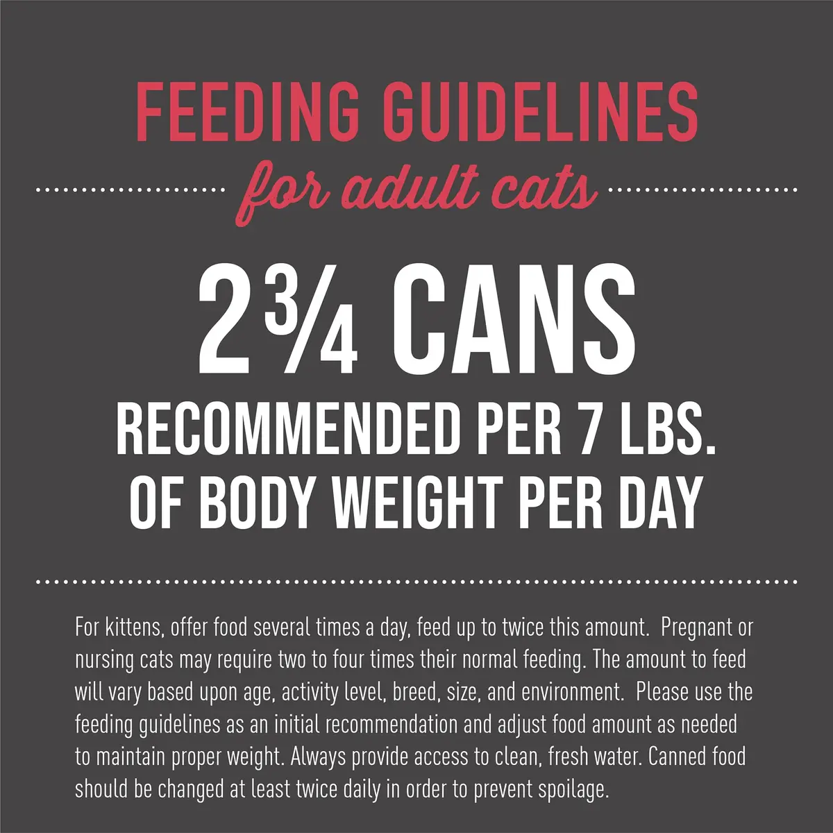 TIKI PETS Tiki Cat Aloha Friends Wet Cat Food, Tuna, Shrimp & Pumpkin, 3oz Can | Grain-Free, High Moisture, Protein-Rich - view 3