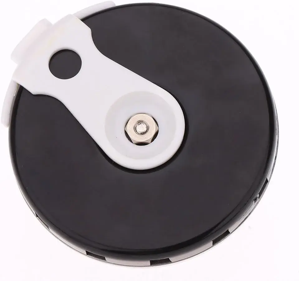 WubbaLubba 13-Note Chromatic Pitch Pipe C-C Scale | Develop Your Musical Ear - view 3