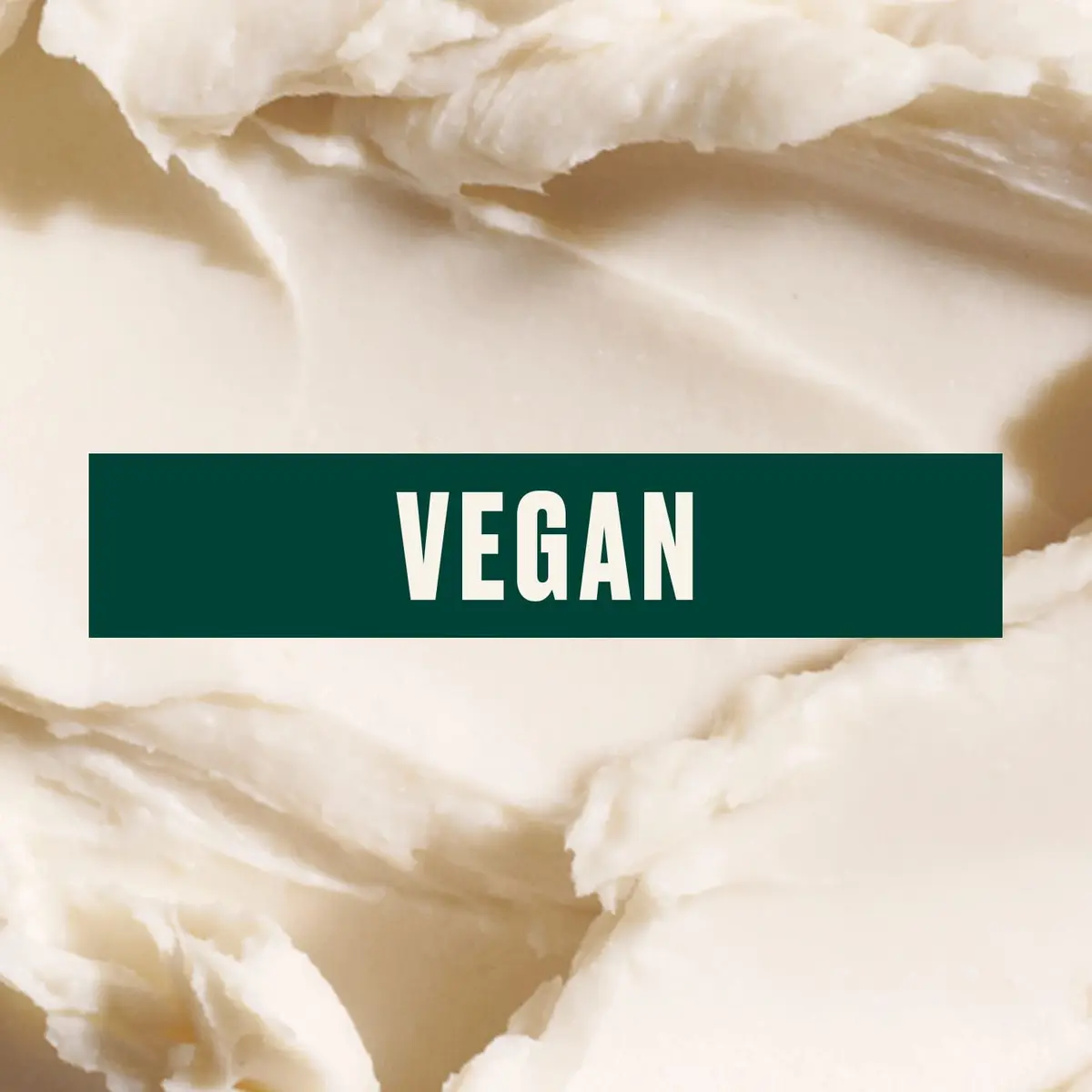 The Body Shop British Rose Body Butter 1.72 oz | Nourishing & Vegan Skincare for Normal Skin - view 3