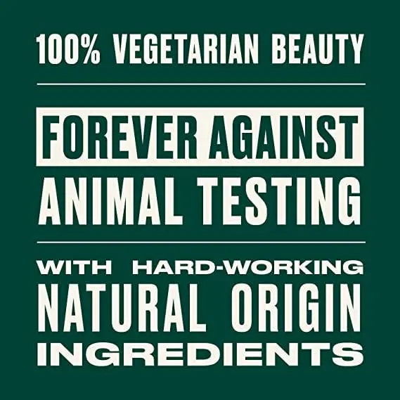 The Body Shop British Rose Body Butter 1.72 oz | Nourishing & Vegan Skincare for Normal Skin - view 5