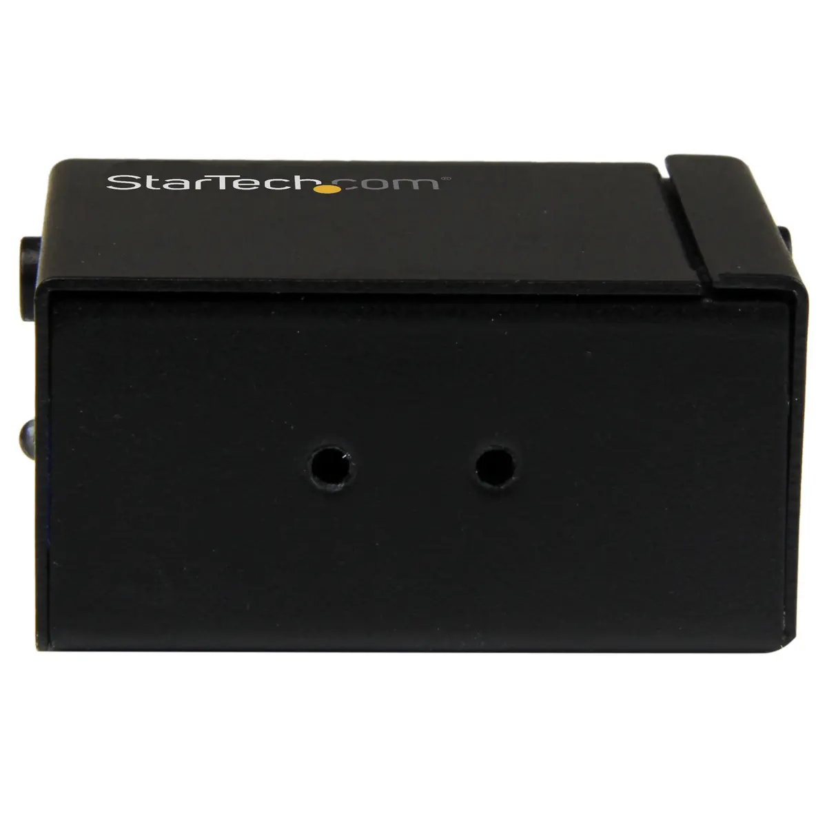 StarTech 33ft/10m HDMI 2.1 Inline Repeater, 8K 60Hz, USB, TAA - view 3