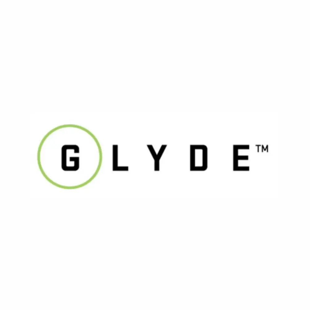 GLYDE Dog Hip & Joint Chews 60 Soft Treats | Supports Mobility & Cartilage - view 9