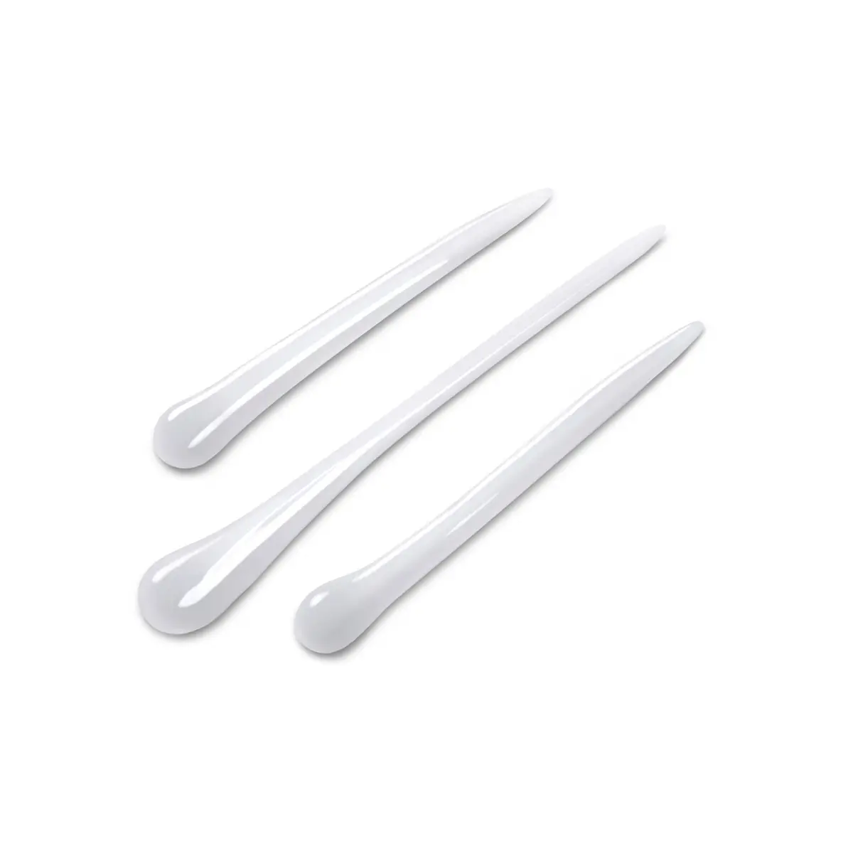 Olay Depuffing Eye Roller 0.2 Fl Oz (6ml) | Instantly Awakens Tired Eyes - view 5