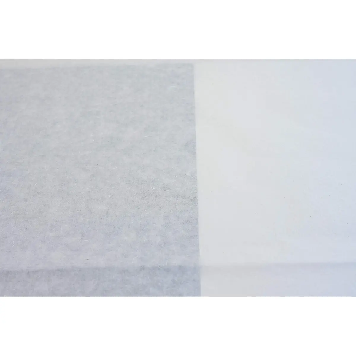NaRaOn HanJi Korean Mulberry Handmade Paper 24.8" x 36.6" | Traditional Art Craft Material - view 3