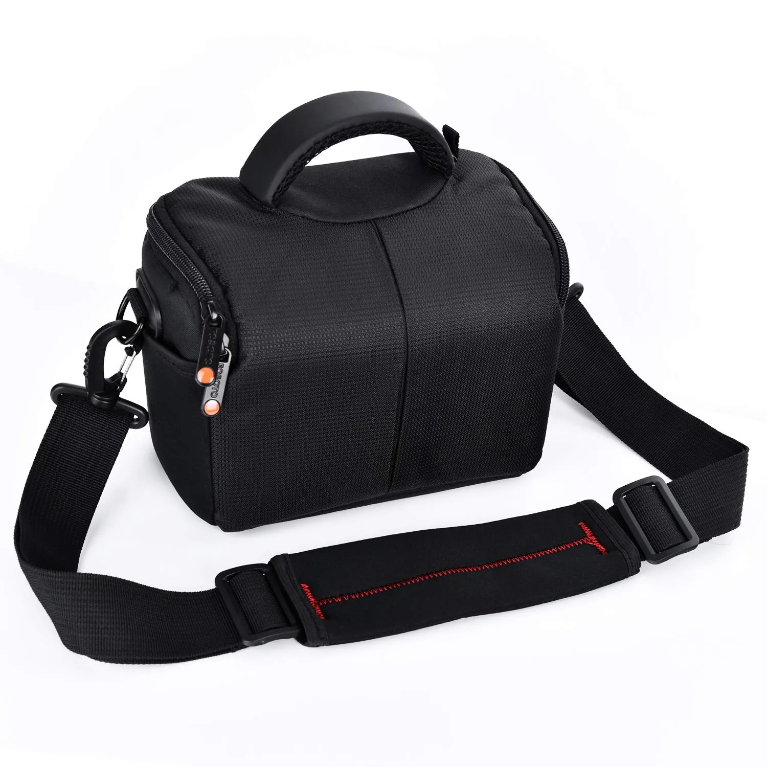 Camera Bags And Cases