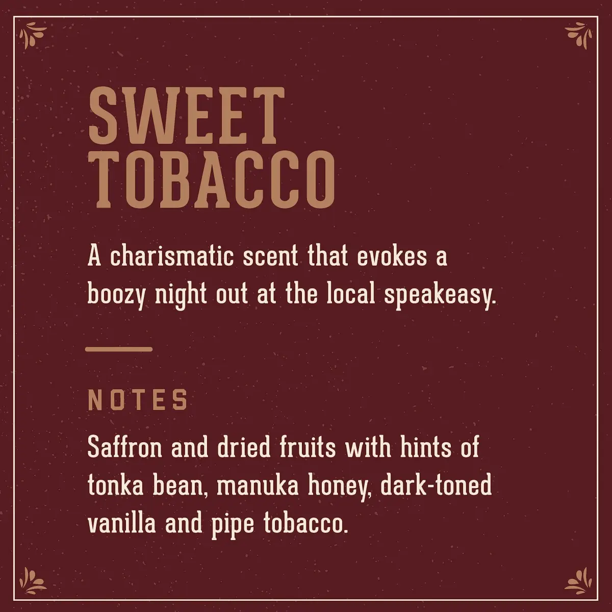 18.21 Man Made Hair Clay 56.7 g (2 oz) | Medium Hold Matte Finish Styling Product - view 5