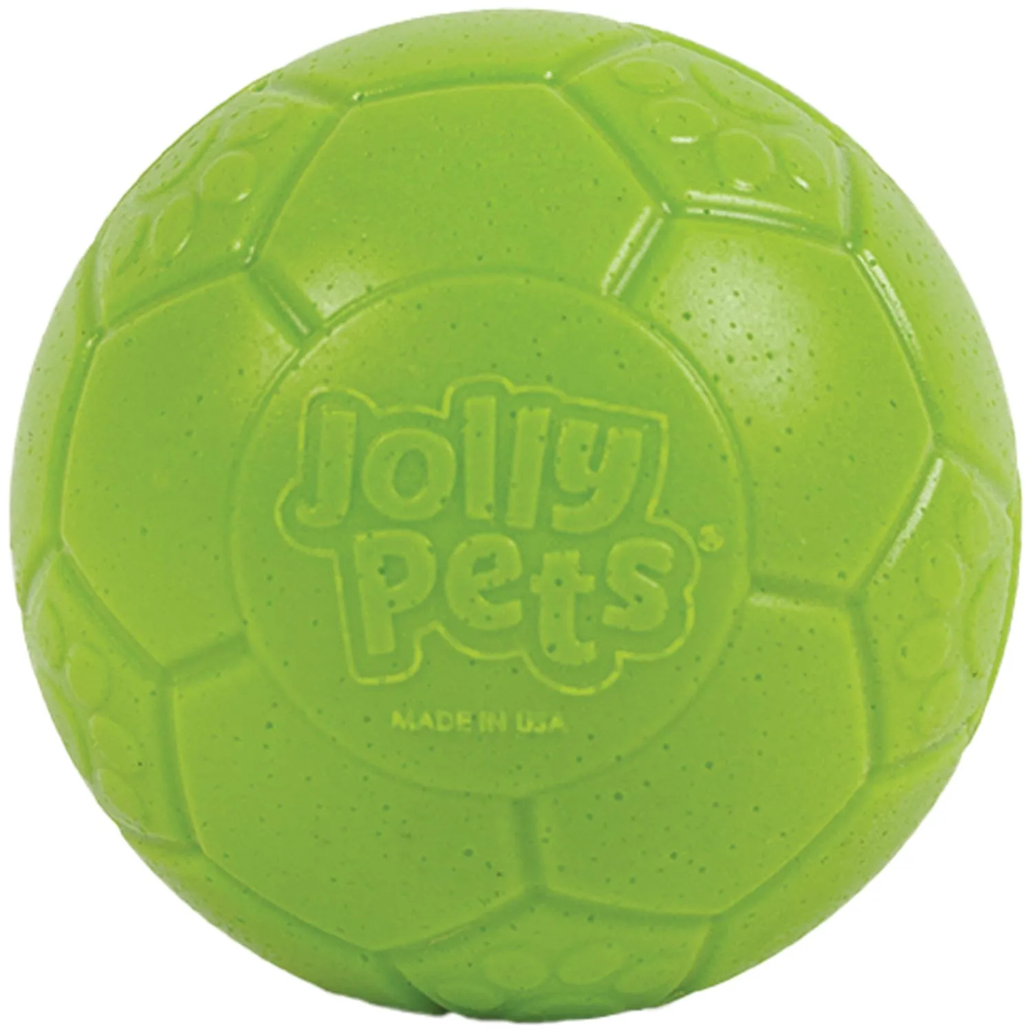 Balls