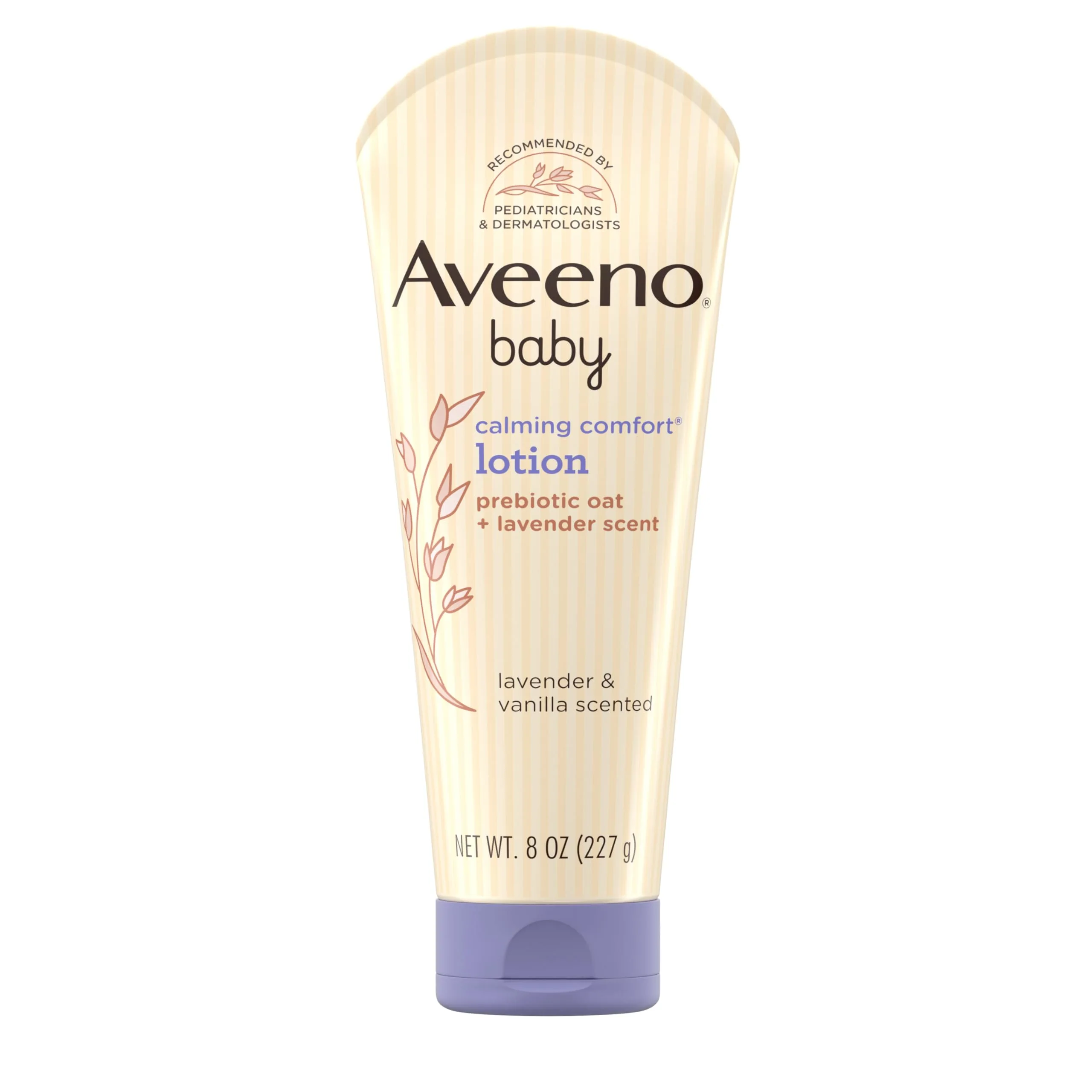 All products