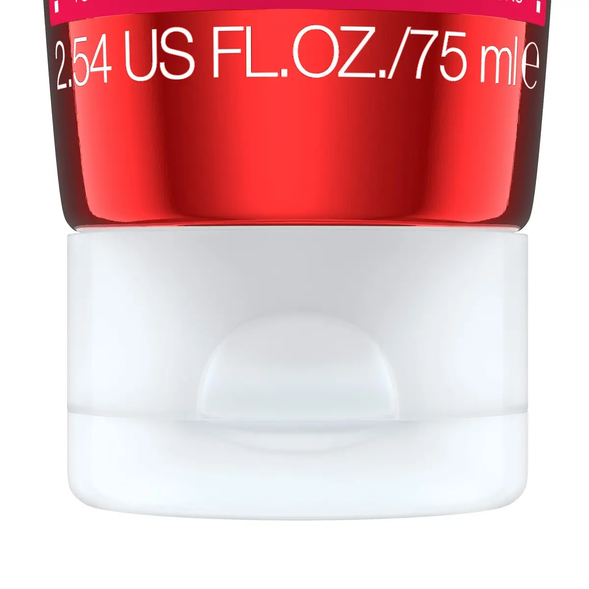 Bed Head Urban Antidotes Resurrection Conditioner 75ml | Hydrating & Repairing for Unisex - view 4