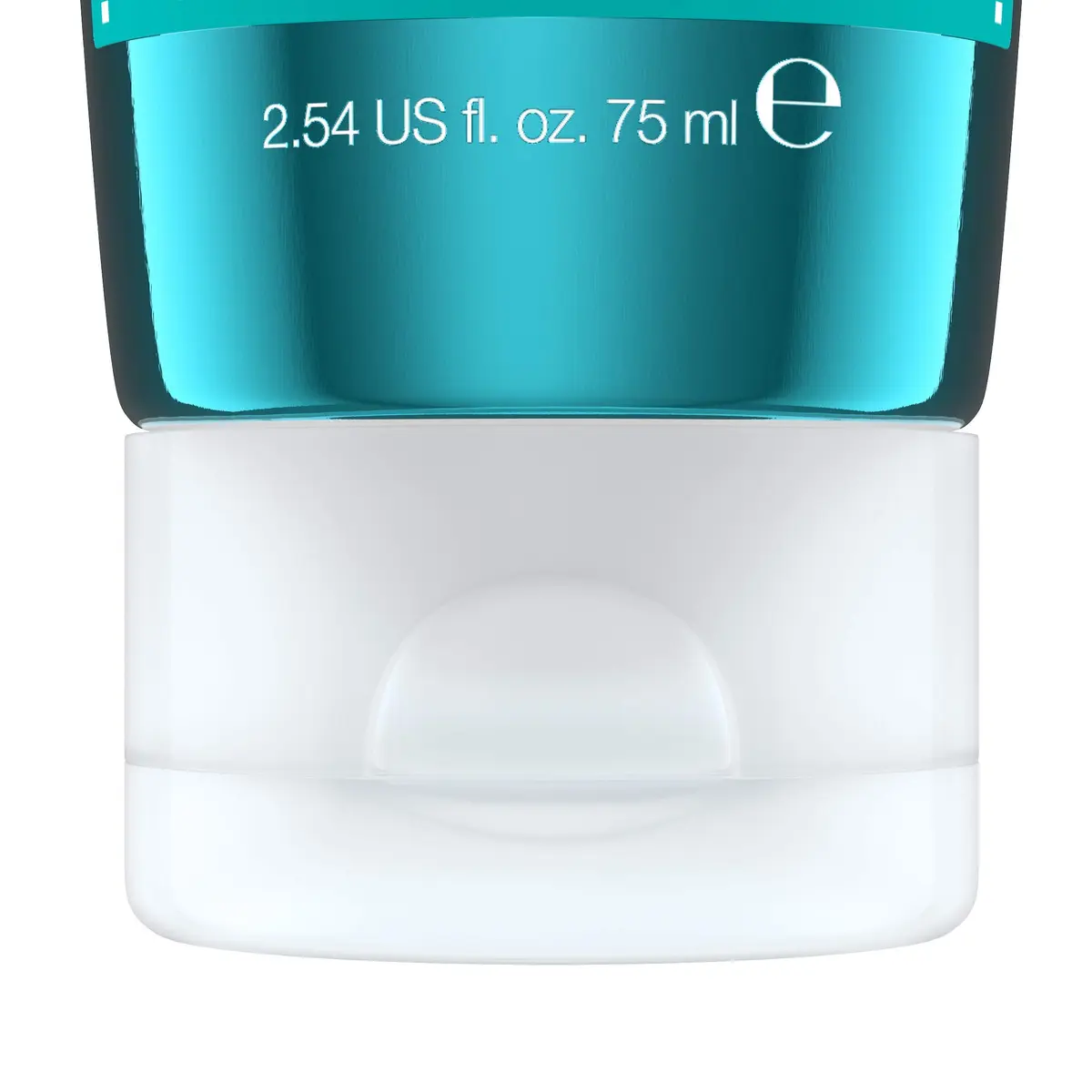 Bed Head Urban Anti Plus Dotes Recovery Conditioner 2.54 oz | Damage Level No.2, Moisture & Shine Boost - view 4