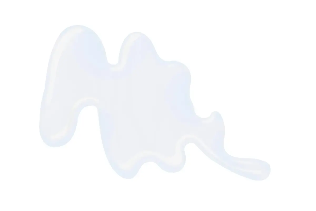 wet n wild Wild Shine Nail Polish Clear Nail Protector | Long-Wearing Glossy Finish - view 2