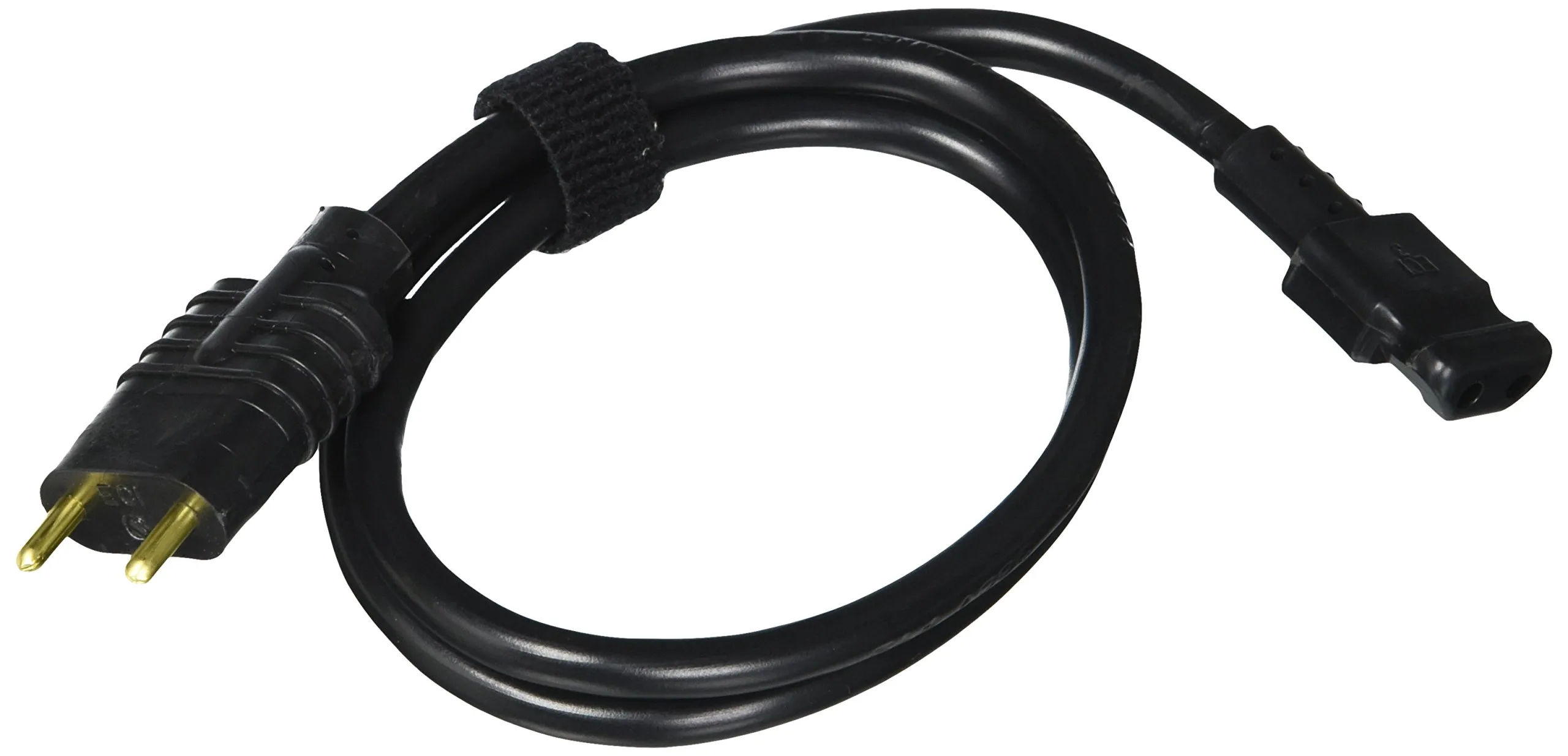 Power Cord