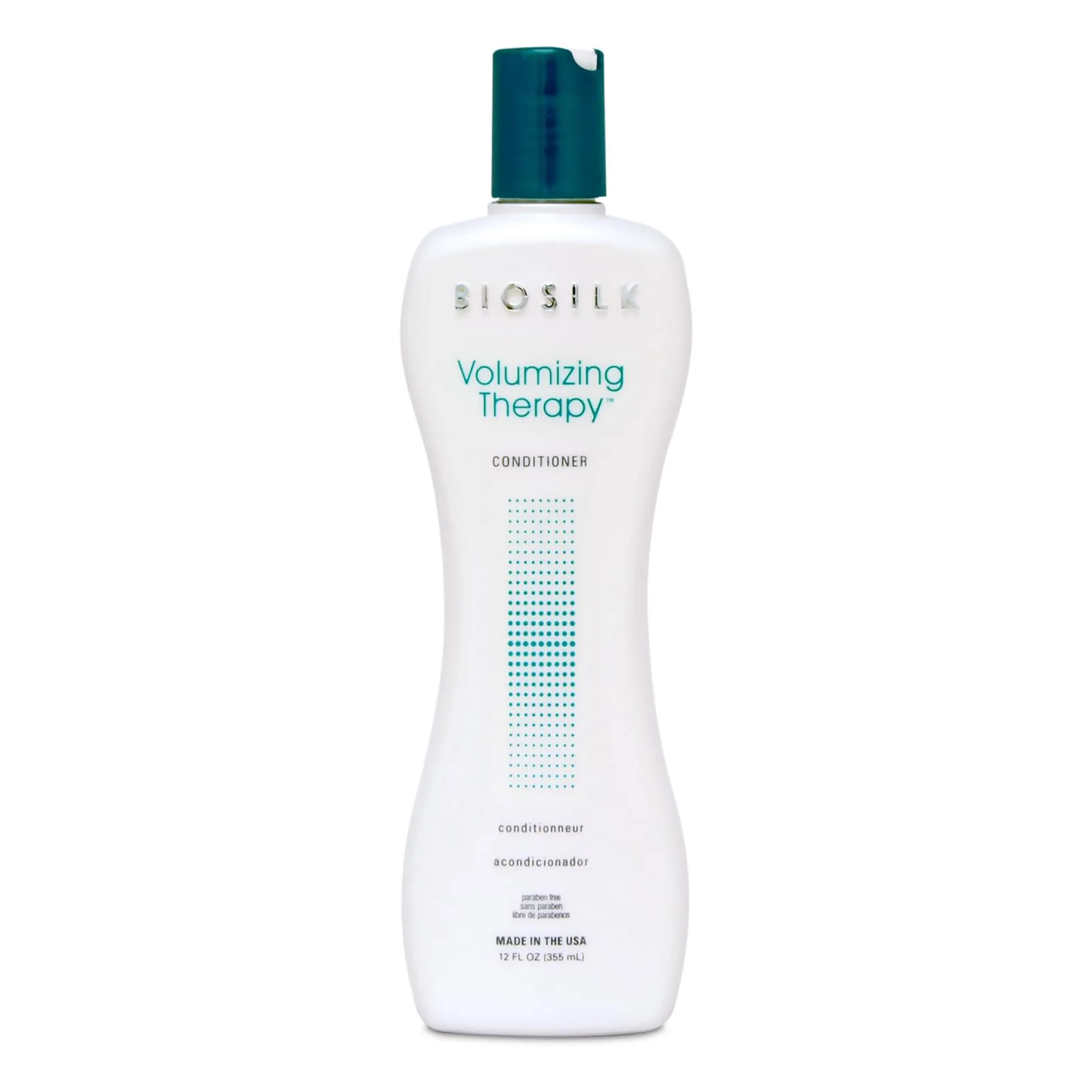 Hair Cleaner Conditioner