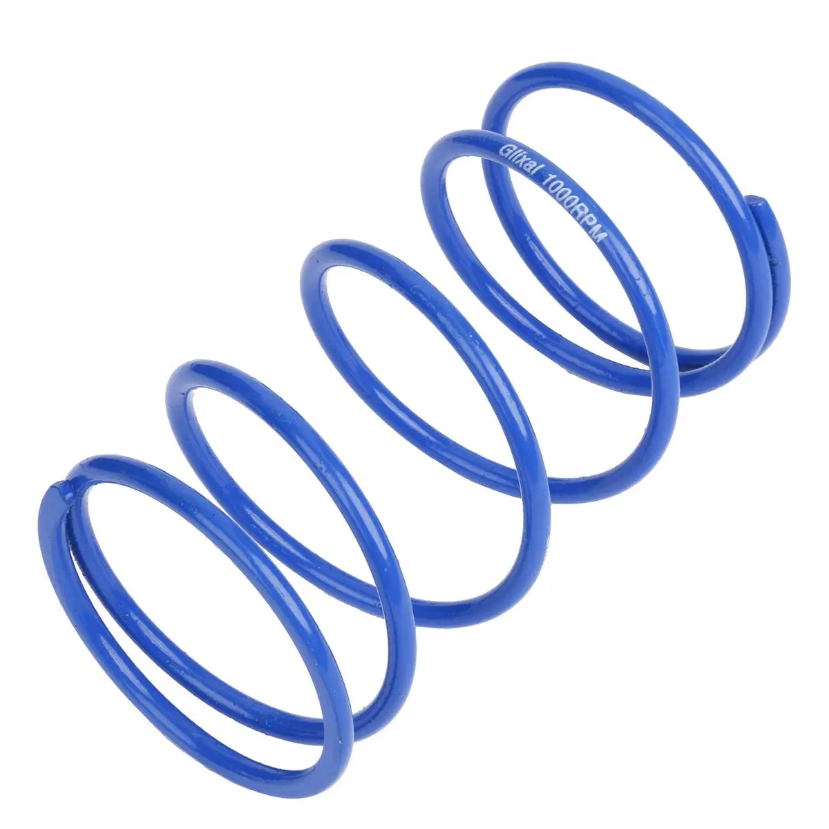Glixal GY6 50cc-100cc Performance Racing Clutch Torque Springs 1000RPM | High-Performance Racing Parts for Powersports Vehicles - view 2