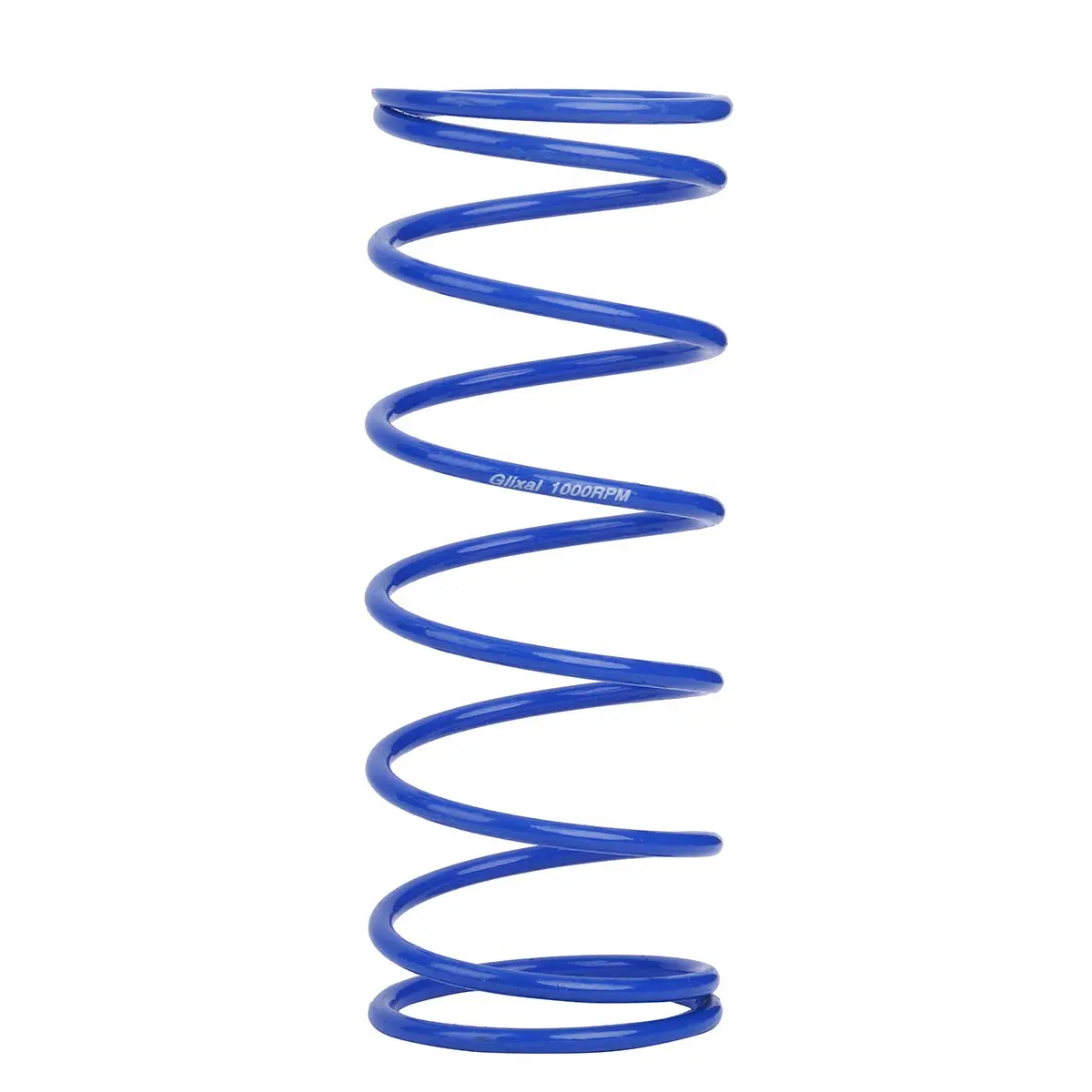 Glixal GY6 150cc High Performance Racing Clutch Torque Spring (1000RPM) | Compatible with Chinese Scooters & ATV - view 3