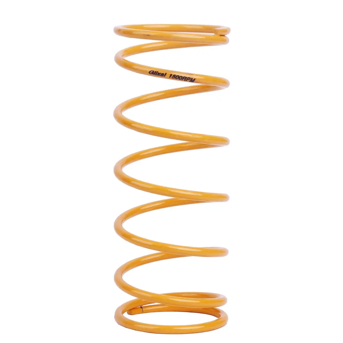 Glixal GY6 150cc High Performance Racing Clutch Torque Spring (1500RPM) | Performance for Chinese Scooters & ATV - view 2