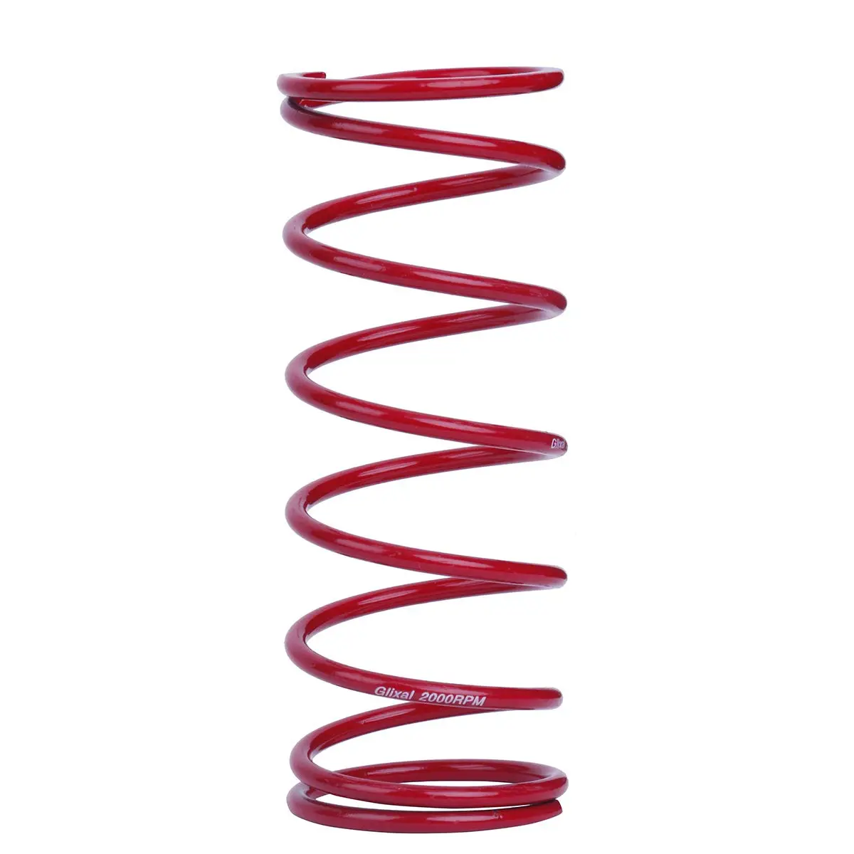 Glixal GY6 150cc High Performance Racing Clutch Torque Spring 2000RPM | Compatible with Chinese Scooters & ATV - view 3